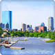 Boston Hotels in Massachusetts United States 
